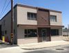 1010 N Victory Pl photo